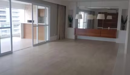Apartamento com 4 quartos à venda na Rua Nagel, --, Vila Leopoldina, São Paulo por R$ 3.710.000