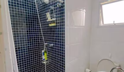 Casa com 3 quartos à venda na Rua Marques de Carvalho, --, Cidade Mãe do Céu, São Paulo por R$ 1.431.000