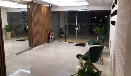 Apartamento com 2 quartos à venda na Rua Cônego Ladeira, --, Vila Mazzei, São Paulo por R$ 890.000
