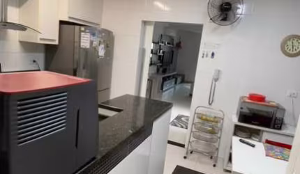 Casa com 4 quartos à venda na Rua Verona, --, Parada Inglesa, São Paulo por R$ 1.500.000