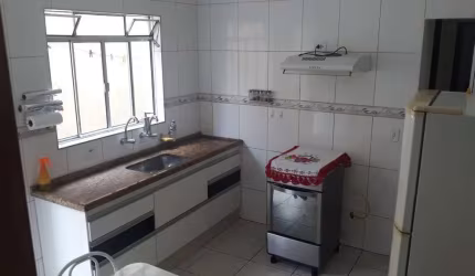 Casa com 6 quartos à venda na Rua Antônio La Giudice, --, Jardim Aricanduva, São Paulo por R$ 1.000.000