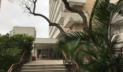 Sala comercial com 1 sala à venda na Rua Maria Curupaiti, --, Vila Ester (Zona Norte), São Paulo por R$ 598.000