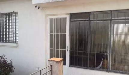 Casa com 2 quartos à venda na Rua Sílvio Bonilha, --, Piqueri, São Paulo por R$ 699.000