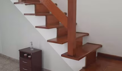 Casa com 4 quartos à venda na Crisântemos, --, Cidade Nova Arujá, Arujá por R$ 907.000