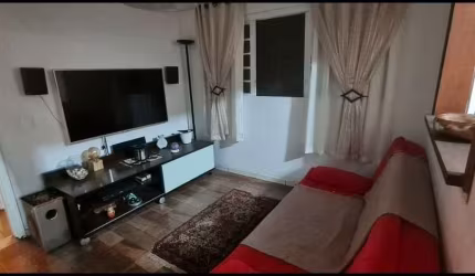 Casa com 3 quartos à venda na Rua Pedro Marigliani, --, Chácara Inglesa, São Paulo por R$ 923.000