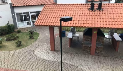 Apartamento com 2 quartos à venda na Rua Vinte e Dois de Agosto, --, Vila Bela Vista (Zona Norte), São Paulo por R$ 292.000