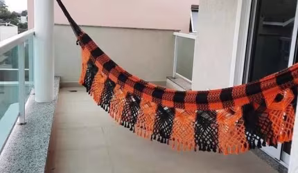 Casa em condomínio fechado com 4 quartos à venda na Rua Professora Margarida Ruth Ferreira de Lima, --, Horto Florestal, São Paulo por R$ 2.750.000