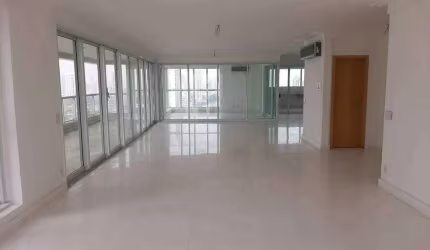 Apartamento com 5 quartos à venda na Rua Antônio Camardo, --, Vila Gomes Cardim, São Paulo por R$ 5.450.000
