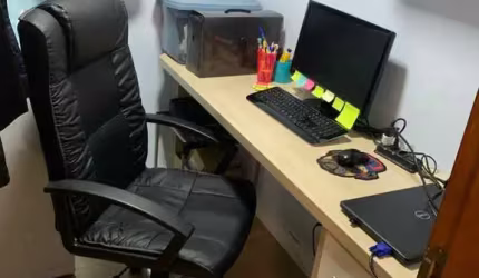 Cobertura com 2 quartos à venda na Avenida Doutor Timóteo Penteado, --, Vila Galvão, Guarulhos por R$ 1.400.000