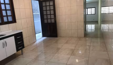 Casa com 1 quarto à venda na Rua Natalina de Melo Gouveia Norkivicius, --, Parque Continental III, Guarulhos por R$ 700.000