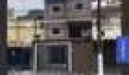 Casa com 4 quartos à venda na Rua Saguairu, --, Casa Verde, São Paulo por R$ 1.100.000