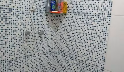 Casa com 3 quartos à venda na Avenida Nova Taboão, --, Jardim Nova Taboão, Guarulhos por R$ 732.000