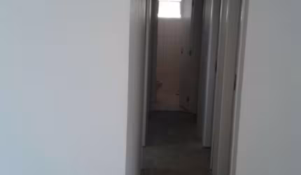 Apartamento com 3 quartos à venda na Avenida Professor Luiz Ignácio Anhaia Mello, --, Vila Graciosa, São Paulo por R$ 350.000