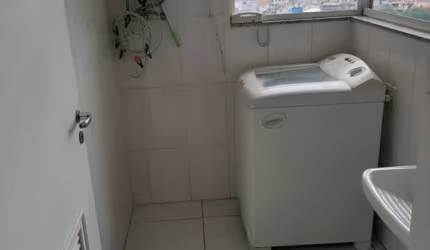 Apartamento com 3 quartos à venda na Rua da Mooca, --, Mooca, São Paulo por R$ 1.311.000