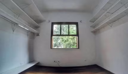Casa com 1 quarto à venda na Rua Tavares Bastos, --, Perdizes, São Paulo por R$ 850.000