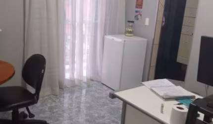 Casa com 3 quartos à venda na Rua Engenheiro Joaquim Sampaio Ferraz, --, Vila Mazzei, São Paulo por R$ 590.000
