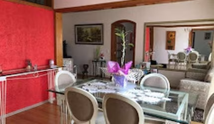 Apartamento com 3 quartos à venda na Rua Maria Lucinda, --, Vila Zanardi, Guarulhos por R$ 650.000