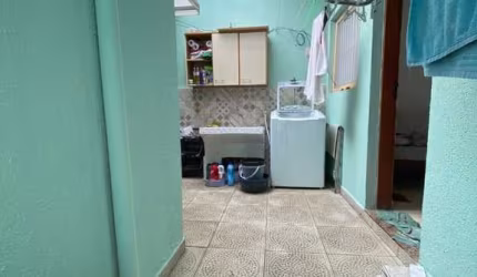 Casa com 5 quartos à venda na Rua General Lecor, --, Ipiranga, São Paulo por R$ 901.000