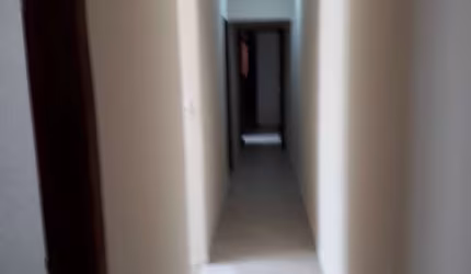 Casa com 3 quartos à venda na Rua Conceição de Monte Alegre, --, Brooklin Paulista, São Paulo por R$ 1.700.000