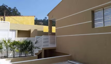 Prédio à venda na Rua Aimutong, --, Tucuruvi, São Paulo por R$ 2.100.000