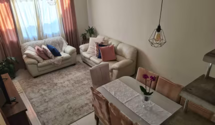 Casa com 4 quartos à venda na Rua Jandira, --, Torres Tibagy, Guarulhos por R$ 650.000