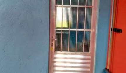 Casa com 2 quartos à venda na Rua Jacutinga, --, Parque Jurema, Guarulhos por R$ 750.000