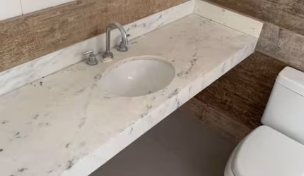 Apartamento com 3 quartos à venda na Rua Crubixas, --, Vila Araguaia, São Paulo por R$ 380.000