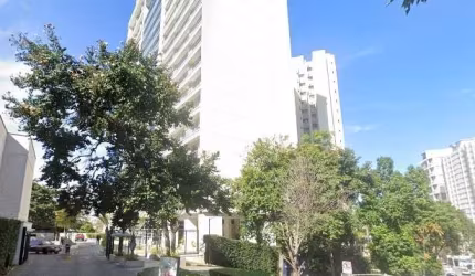 Sala comercial com 1 sala à venda na Rua Doutor César, --, Santana, São Paulo por R$ 360.000