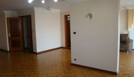 Apartamento com 4 quartos à venda na Avenida Paes de Barros, --, Mooca, São Paulo por R$ 1.100.000