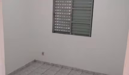 Apartamento com 2 quartos à venda na Rua Nova Timboteva, --, Vila Izabel, Guarulhos por R$ 190.000
