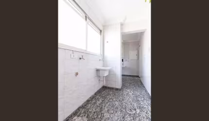 Apartamento com 3 quartos à venda na Rua Sete de Outubro, --, Chácara Califórnia, São Paulo por R$ 905.000