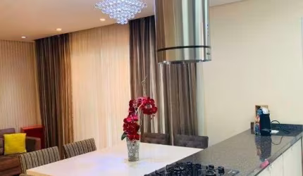 Apartamento com 3 quartos à venda na Rua Oswaldo Arouca, --, Vila Formosa, São Paulo por R$ 1.180.000