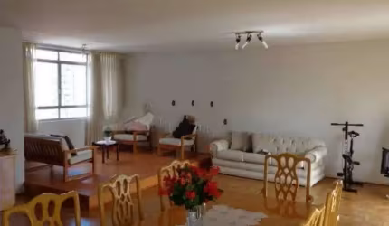 Apartamento com 3 quartos à venda na Avenida Paes de Barros, --, Mooca, São Paulo por R$ 860.000