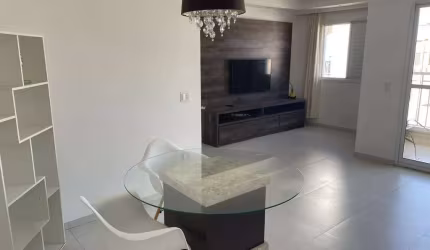 Apartamento com 2 quartos à venda na Cirino de Abreu, --, Penha, São Paulo por R$ 535.000