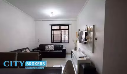 Apartamento com 2 quartos à venda na Largo São José do Belém, --, Belém, São Paulo por R$ 420.000