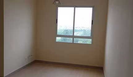 Apartamento com 2 quartos à venda na Avenida Guarulhos, --, Ponte Grande, Guarulhos por R$ 300.000