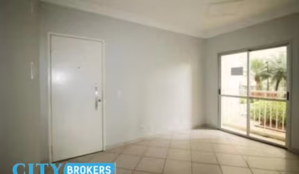 Apartamento com 2 quartos à venda na Avenida Morvan Dias de Figueiredo, --, Vila Guilherme, São Paulo por R$ 345.000