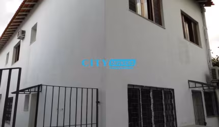 Casa com 3 quartos à venda na Rua Iraci, --, Jardim Paulistano, São Paulo por R$ 4.400.000