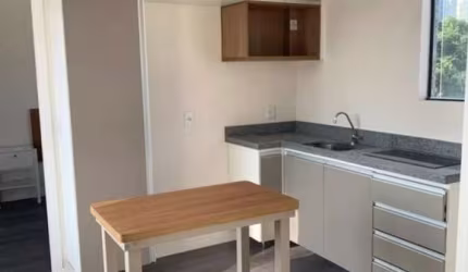 Apartamento com 3 quartos à venda na Rua Luciano Silva, --, Vila das Belezas, São Paulo por R$ 350.000