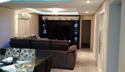 Apartamento com 3 quartos à venda na Rua Azevedo Soares, --, Vila Gomes Cardim, São Paulo por R$ 1.990.000
