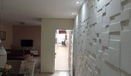 Casa com 2 quartos à venda na dos Palmitos, --, Caetetuba, Atibaia por R$ 590.000
