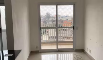 Apartamento com 2 quartos à venda na Avenida Cangaíba, --, Cangaíba, São Paulo por R$ 290.000