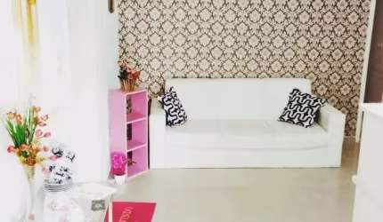 Sala comercial para alugar na Avenida Brigadeiro Faria Lima, --, Cocaia, Guarulhos por R$ 850