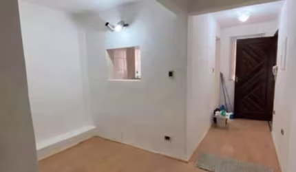 Apartamento com 1 quarto à venda na Rua Helena Zerrener, --, Liberdade, São Paulo por R$ 215.000