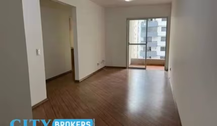 Apartamento com 3 quartos à venda na Rua Copacabana, --, Santa Teresinha, São Paulo por R$ 590.000