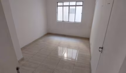 Apartamento com 2 quartos à venda na Rua Wandenkolk, --, Mooca, São Paulo por R$ 225.000