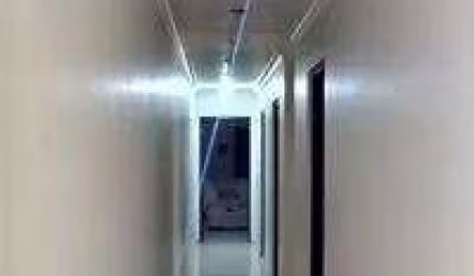 Casa comercial à venda na Rua Ibirapuera, --, Parque Jurema, Guarulhos por R$ 2.000.000