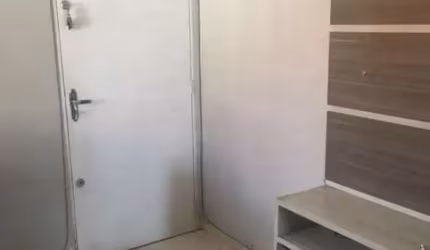 Apartamento com 2 quartos à venda na Avenida Coronel Sezefredo Fagundes, --, Jardim Cachoeira, São Paulo por R$ 225.000