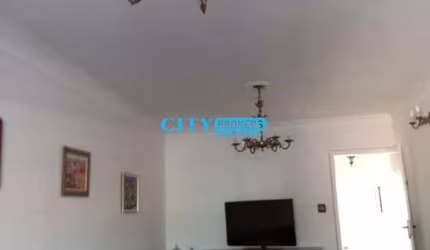 Casa com 3 quartos à venda na Damião Simões, --, Jardim São Paulo (Zona Norte), São Paulo por R$ 2.100.000