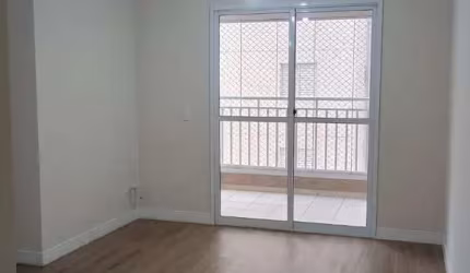 Apartamento com 3 quartos à venda na Abílio Ramos, --, Macedo, Guarulhos por R$ 570.000